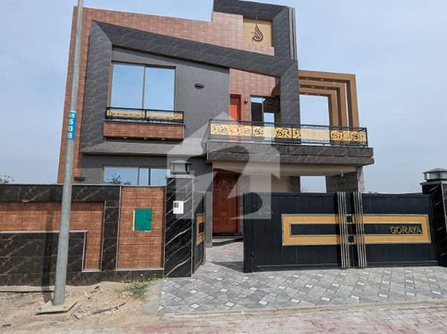 House for rent in Rawalpindi, Islamabad Capital Territory