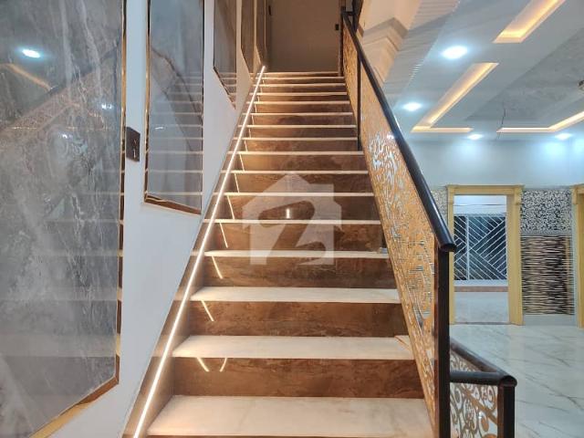 House for rent in Islamabad