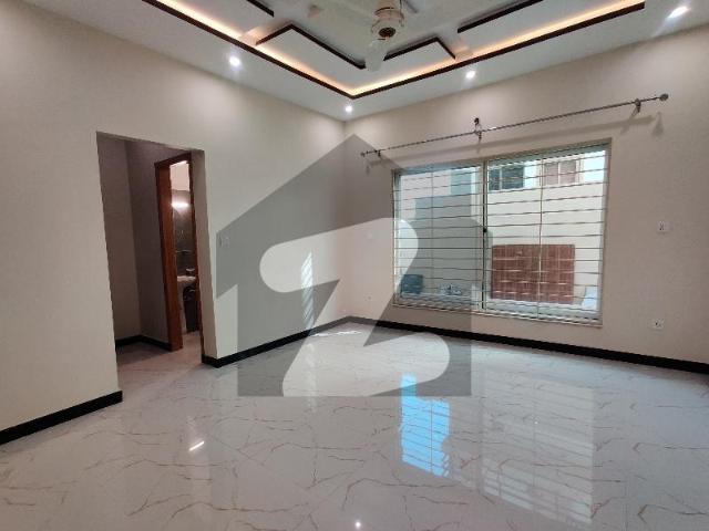 House for rent in Islamabad