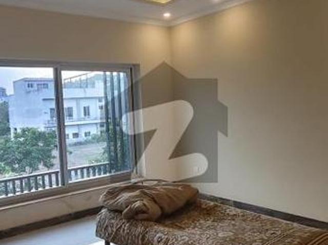 House for rent in Islamabad