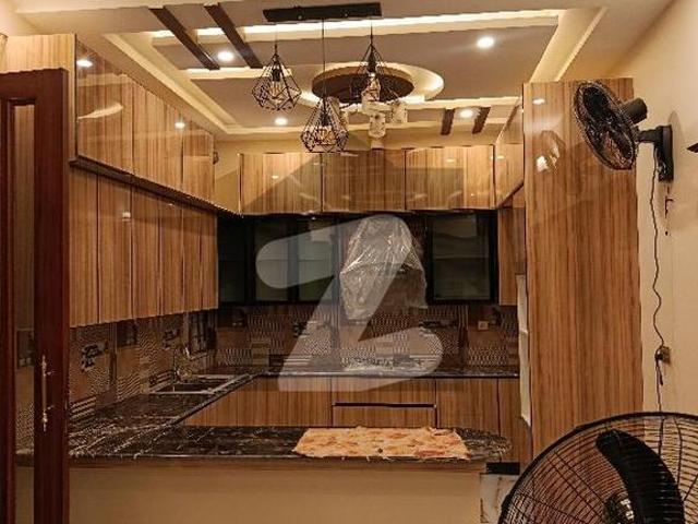 House for rent in Islamabad
