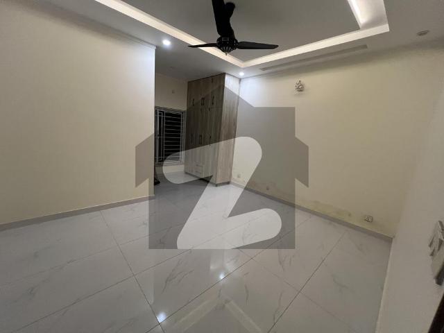 House for rent in اسلام آباد, زون 1
