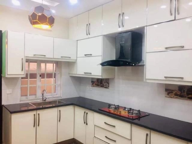 House for rent in Rawalpindi, Islamabad Capital Territory