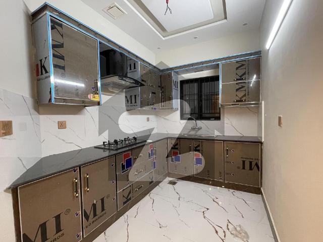 House for rent in Lahore