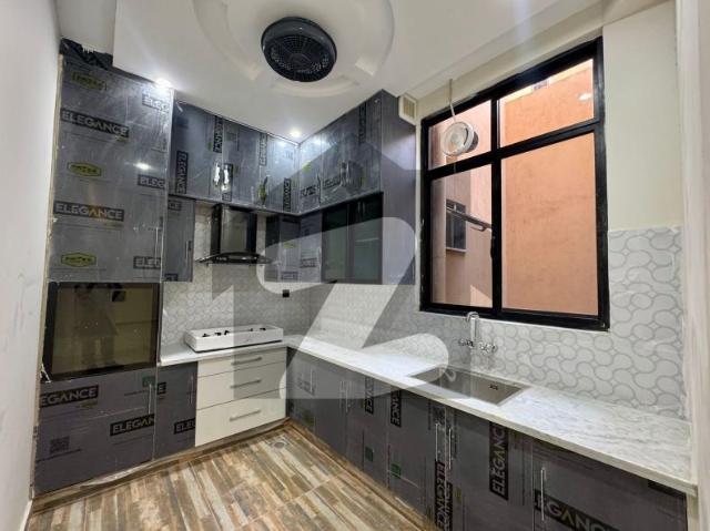 House for rent in Islamabad