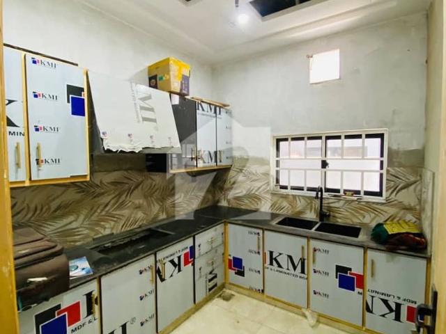 House for rent in لاہور, لاہور ڈویژن