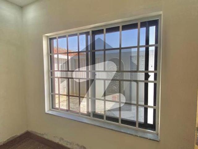 House for rent in لاہور, لاہور ڈویژن