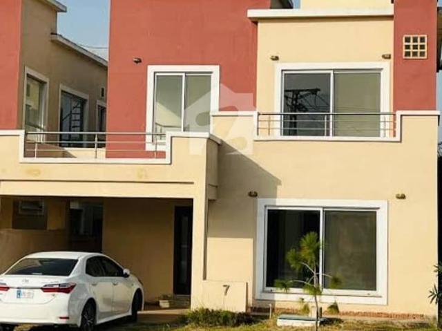 House for sale in اسلام آباد, زون 1