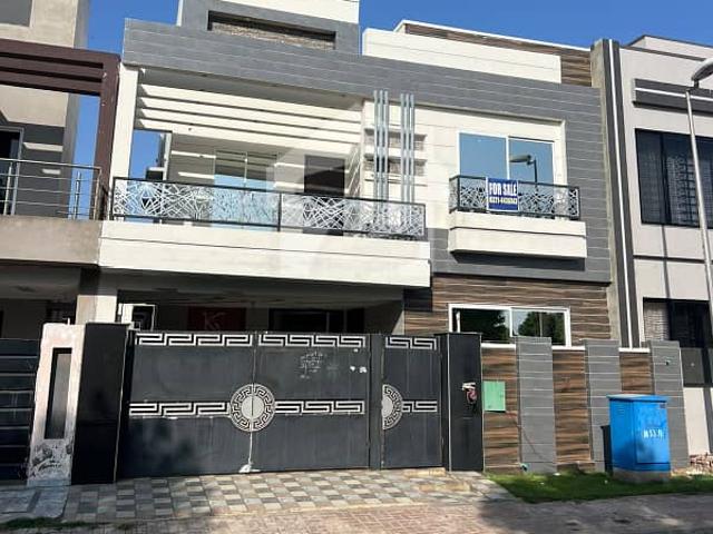 House for sale in لاہور, لاہور ڈویژن