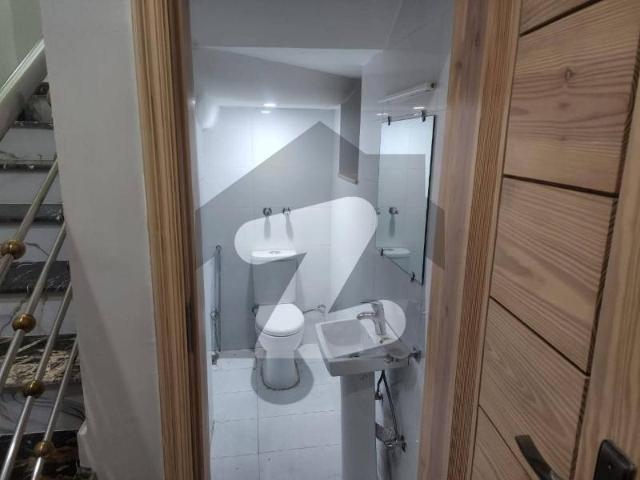House for sale in اسلام آباد, زون 1