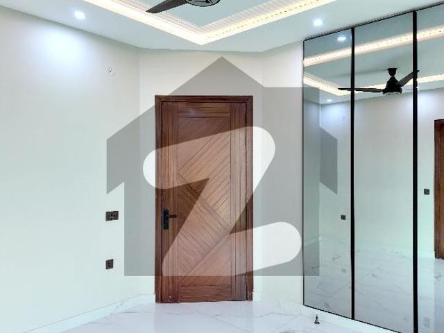 House for sale in لاہور, لاہور ڈویژن