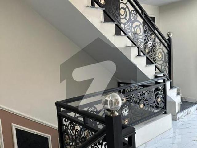House for sale in Rahim Yar Khan, Islamabad Capital Territory