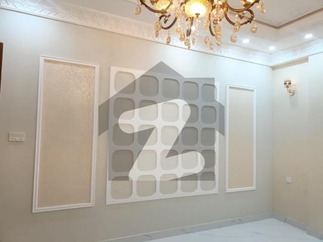 House for sale in Rahim Yar Khan, Islamabad Capital Territory