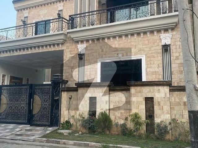 House for sale in Sialkot, Islamabad Capital Territory