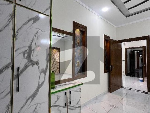 House for sale in Islamabad