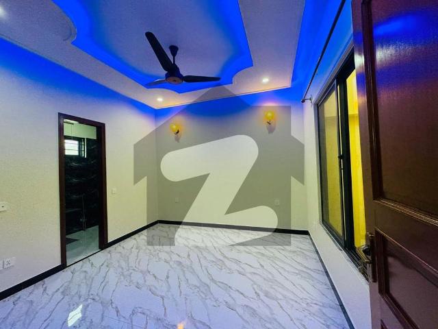 House for sale in Islamabad