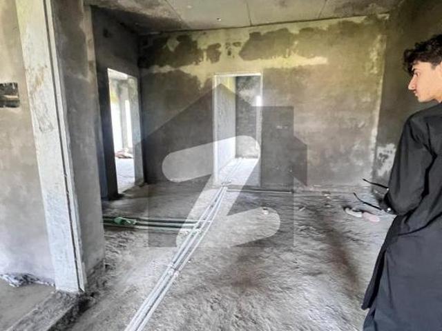 House for sale in اسلام آباد, زون 1