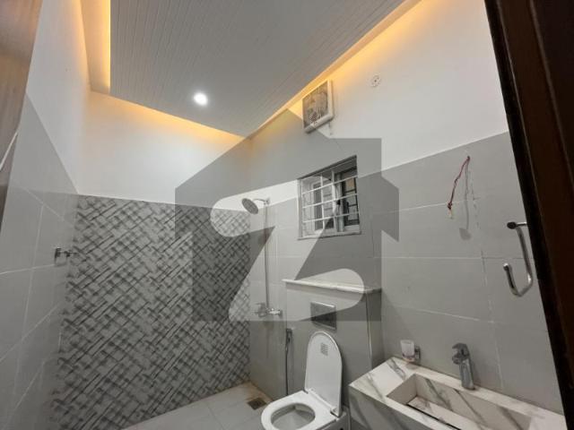 House for sale in اسلام آباد, زون 1