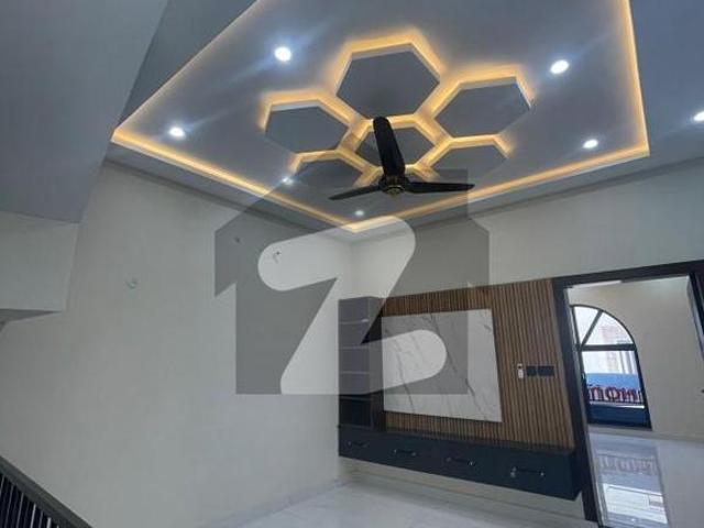 House for sale in Rawalpindi, Islamabad Capital Territory