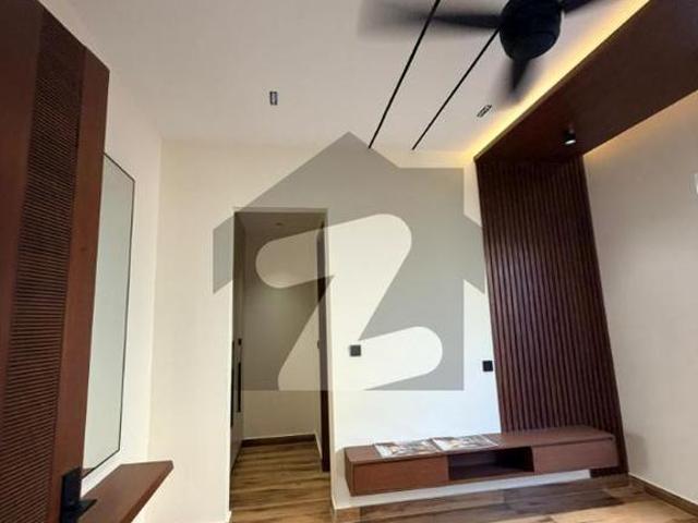 House for sale in لاہور, لاہور ڈویژن