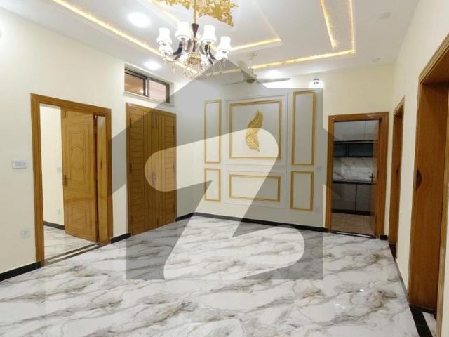 House for sale in Islamabad