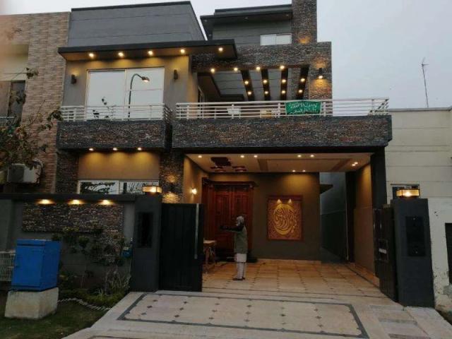 House for sale in Rawalpindi, Islamabad Capital Territory