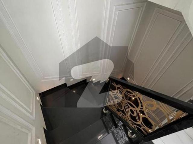 House for sale in Multan, Islamabad Capital Territory