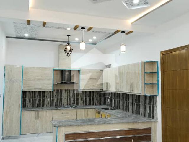 House for sale in Islamabad