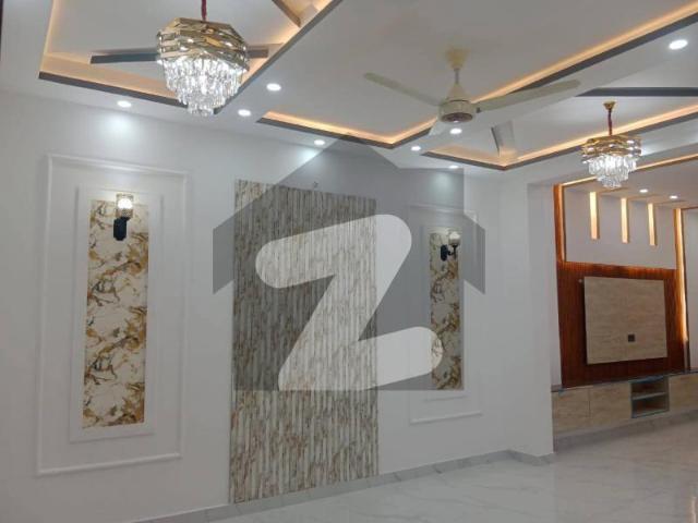 House for sale in اسلام آباد, زون 1