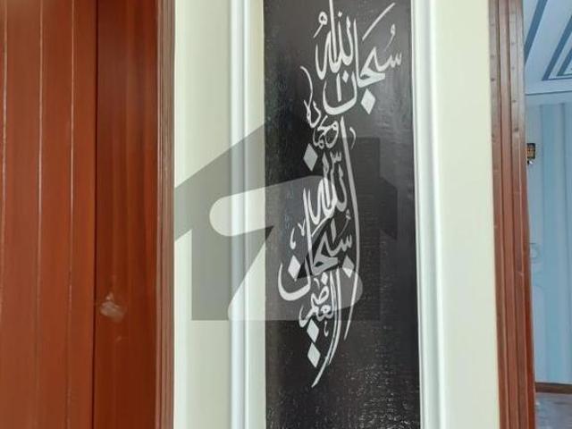 House for sale in Rahim Yar Khan, Islamabad Capital Territory