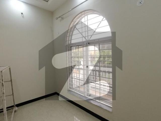 House for sale in Islamabad