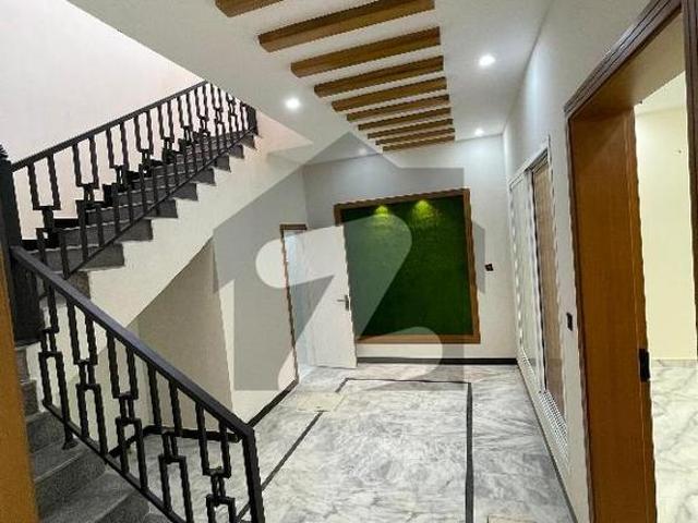 House for sale in Peshawar, North West Frontier Province