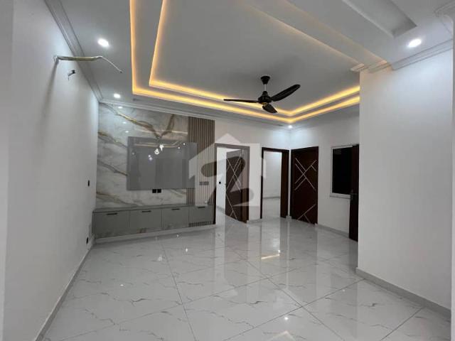 House for sale in اسلام آباد, زون 1