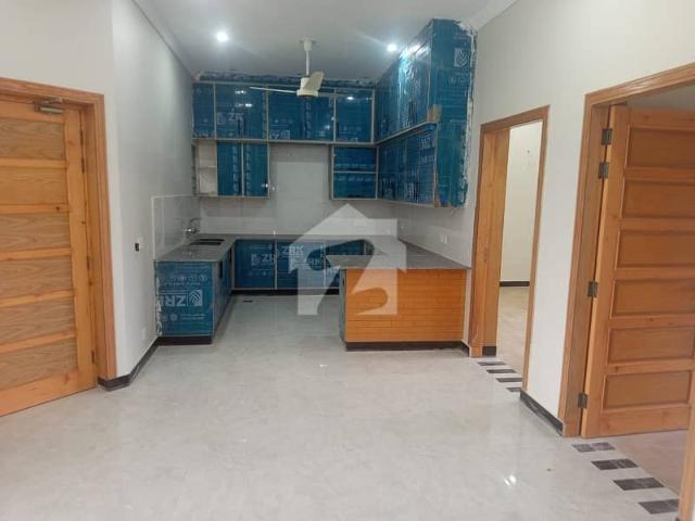 House for sale in اسلام آباد, زون 1