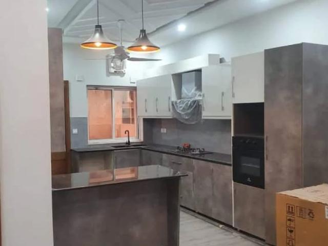House for rent in Islamabad