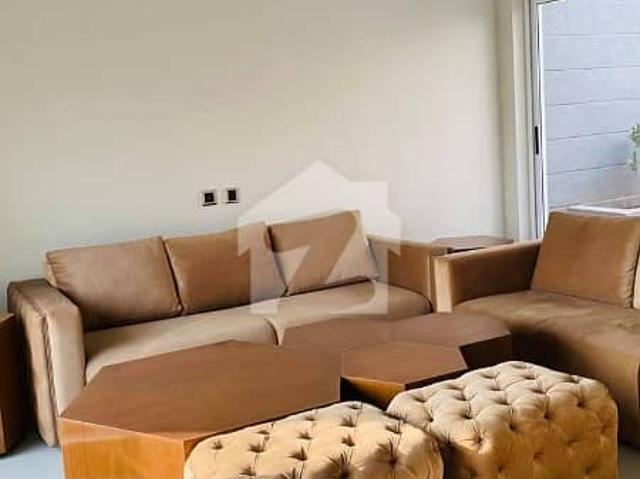 House for sale in Multan, Islamabad Capital Territory