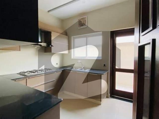 House for sale in Multan, Islamabad Capital Territory