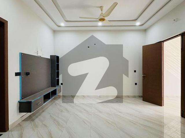 House for rent in Multan, Islamabad Capital Territory