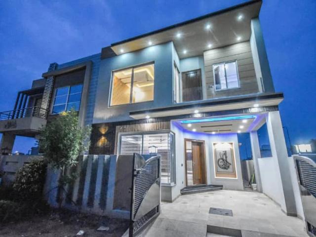 House for rent in Rawalpindi, Islamabad Capital Territory