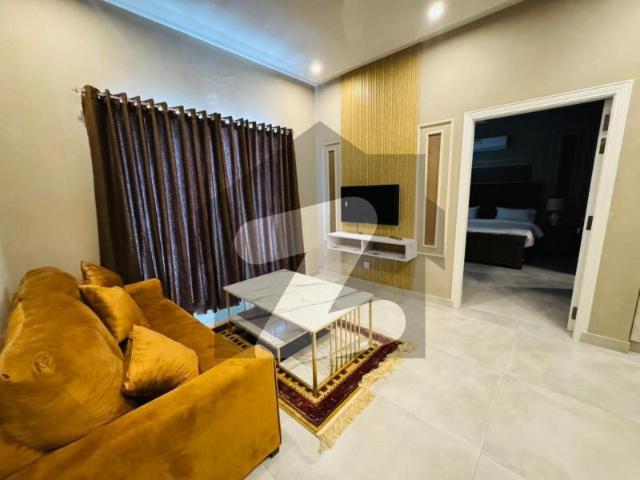 Apartment for rent in Rawalpindi, Islamabad Capital Territory
