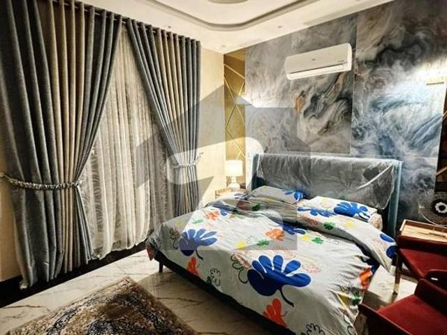 House for rent in لاہور, لاہور ڈویژن