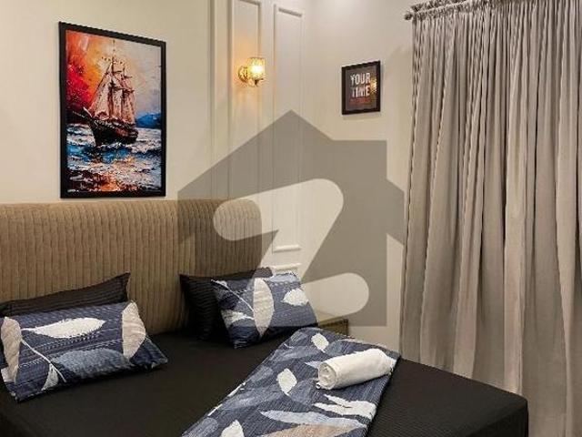 Apartment for rent in لاہور, لاہور ڈویژن