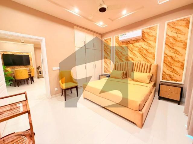 Apartment for rent in لاہور, لاہور ڈویژن