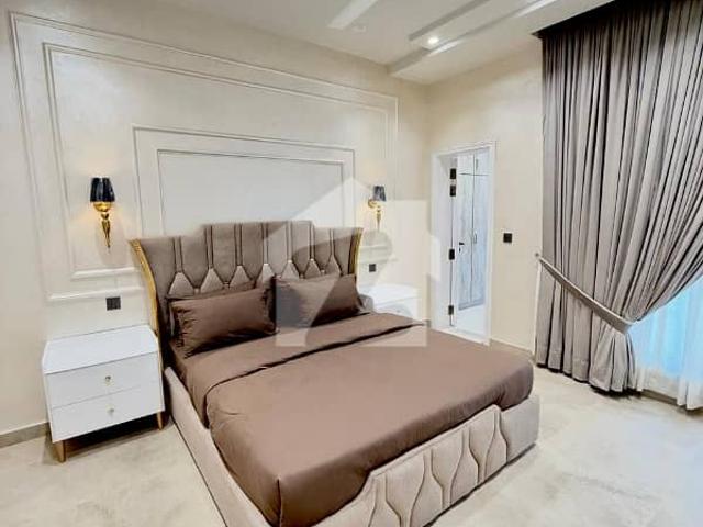 Apartment for rent in لاہور, لاہور ڈویژن