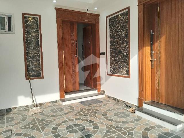 House for rent in Islamabad
