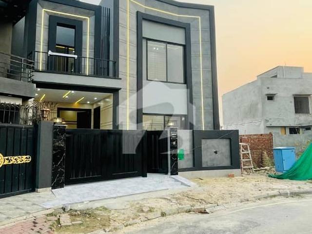 House for rent in لاہور, لاہور ڈویژن
