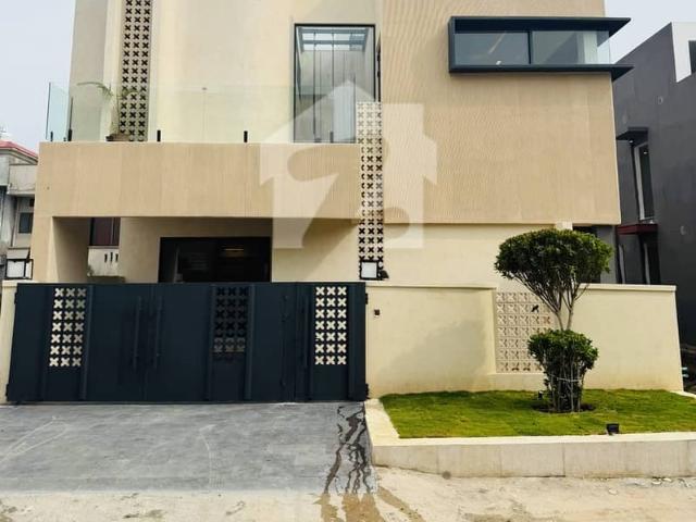 House for sale in اسلام آباد, زون 1