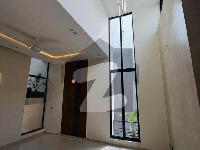 House for sale in اسلام آباد, زون 1