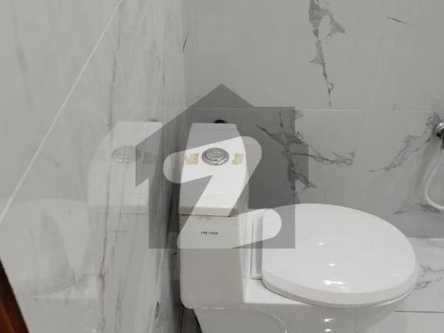 House for sale in Johar Town, Rawalpindi