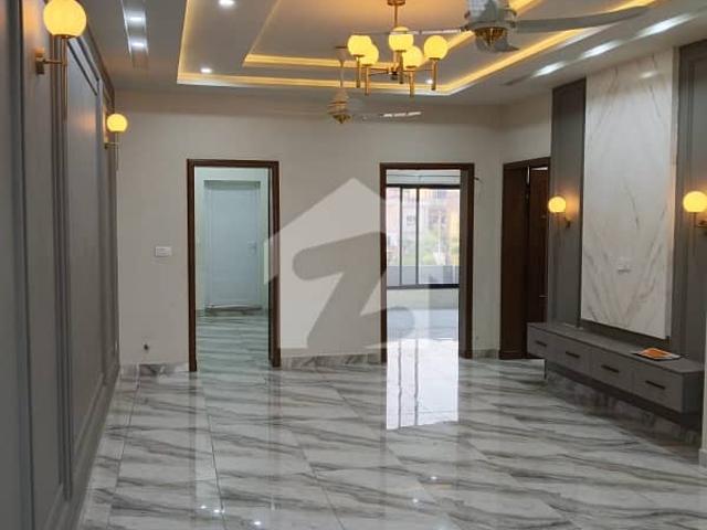 Property for rent in اسلام آباد, زون 1